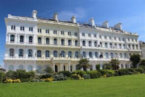Flat 7, 5, Elliot Terrace, Plymouth PL1 2PL