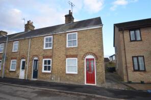 11, High Street, Shefford SG17 5LS