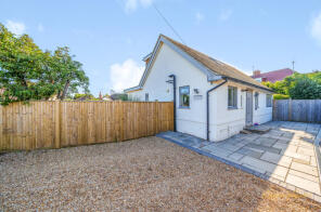 5, Willowhayne Close, Littlehampton BN16 1PF