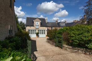 111a Sage Cottage, Bradford Road, Melksham SN12 8HY