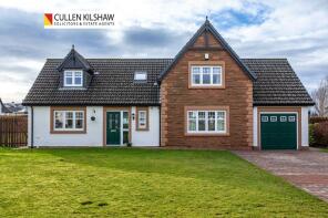 14, Queensberry Gardens, Annan DG12 5QW