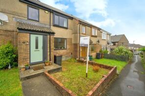 16, Rockwood Road, Plymouth PL6 7SE