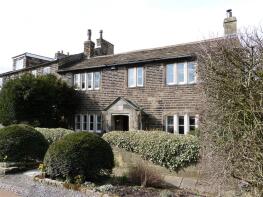 20, Hainworth, Keighley BD21 5QH
