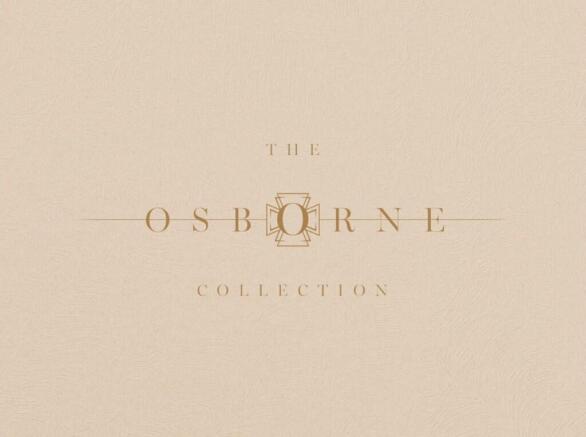 Osborne