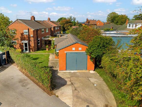 30 ASTBURY DRIVE-17.jpg