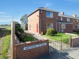 1, Hawthorn Cottages, Durham DH6 2RP