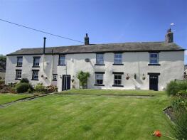 Home Farm Cottage, Deanscales Village, Cockermouth CA13 0SL