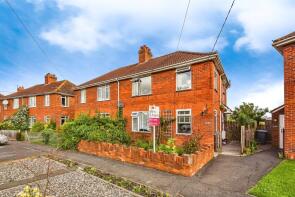 4, Dursley Road, Westbury BA13 4LG