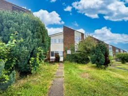 133, Anchor Lane, Rochford SS4 3PB