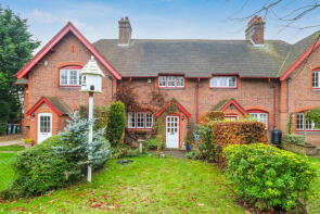 114, Pepsal End Road, Pepperstock LU1 4LJ