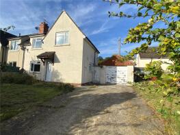 36, Dudbridge Hill, Stroud GL5 3HR