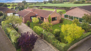Kelli Brae, Town Street, Retford DN22 9AD
