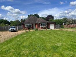 120, Cudham Lane North, Cudham, Sevenoaks TN14 7QS