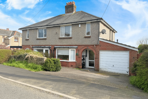 Wareham Road, Lytchett Matravers, Poole, BH16