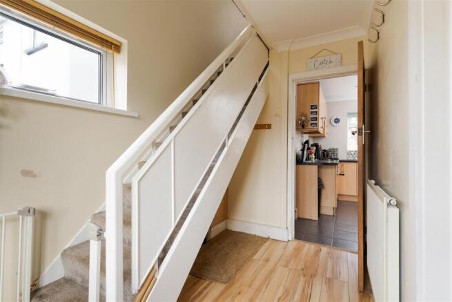 87, Amethyst Road, Fairwater-SWPP-HR-08.jpg