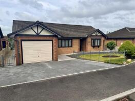 Seibiant, Parc Bwtrimawr, Ammanford SA18 2EZ