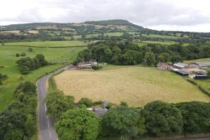 Wayside, Leek Road, Macclesfield SK11 0PA