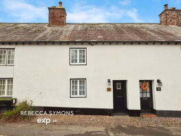126a Owl Cottage, Periton Lane, Minehead TA24 8DY