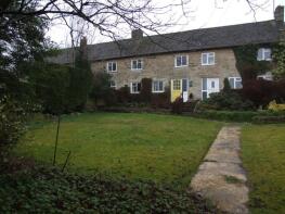 Primrose Cottage, Baunton GL7 7BB