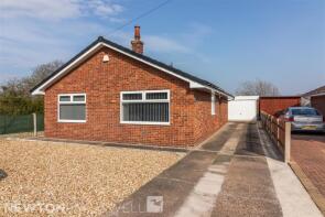 52, Orchard Drive, Retford DN22 0LS