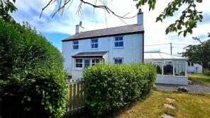Pen Y Groes, Gorad Road, Valley, Holyhead LL65 3AT