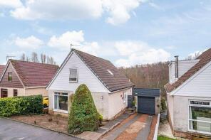 69, Porterfield, Dunfermline KY12 9XQ