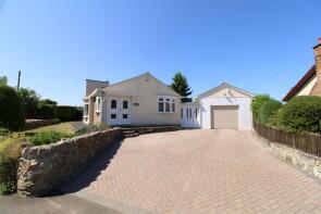 10 Glenrosa, Olliver Lane, Richmond DL10 5DP
