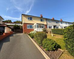 28, Warley Wood Avenue, Luddenden Foot, Halifax HX2 6BJ