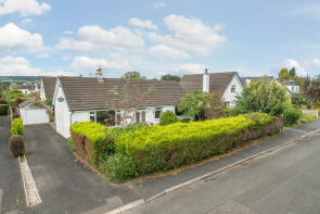 6, Wandales Lane, Natland LA9 7QY