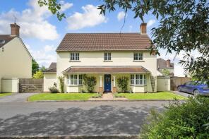33, Rosemount Road, Bristol BS48 1UP