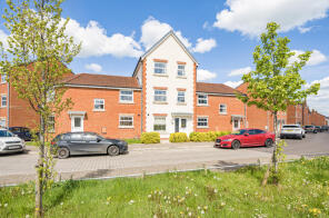 25, Bonita Drive, Bridgwater TA6 7AU