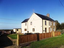 52, Ten Mile Bank, Ely CB6 1EF