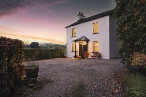 Woodside, Ings, Kendal LA8 9PY
