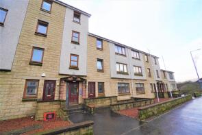 190, Main Street, Glasgow G66 7ES
