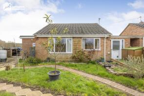 16b, Hockering Lane, Norwich NR9 3LR