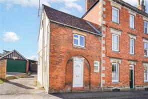 32a, Bridewell Street, Devizes SN10 1NE