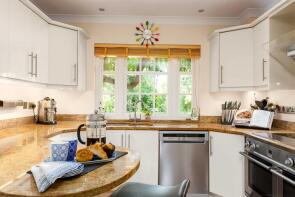 Shortlands, Oxford Road, Frilford Heath, Abingdon OX13 5NN