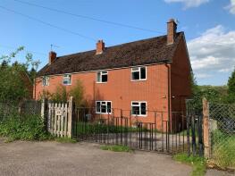 18, Woodland Close, Lydney GL15 4PL