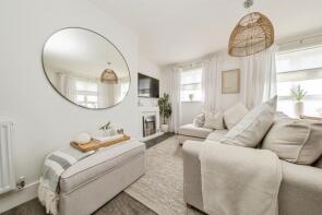 Flat 3, 2, Mimas Way, Ipswich IP1 5FD