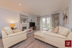 21, Bonhomie Court, Broadcommon Road, Reading RG10 0TD