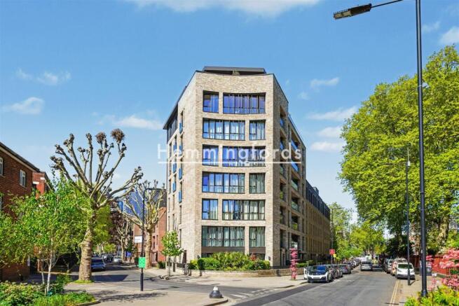 Turner Court N1-8.jpg
