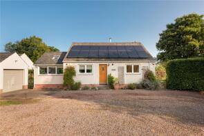 St Andrews, Castlemains Farm Cottages, Main Road, Dirleton EH39 5EF