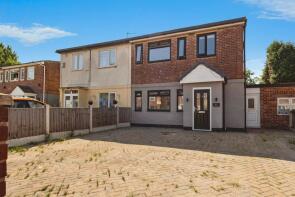 11, Hartshead Avenue, Ashton-under-lyne OL6 8SE