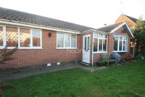 71 Westholme, Main Street, Nottingham NG14 7EY