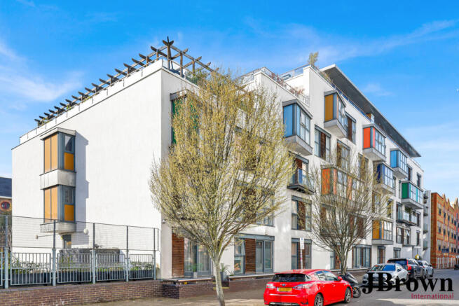 Property Main Images