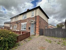4, Flass Avenue, Durham DH7 7LE