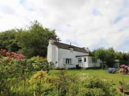 2, Woodside Cottages, From Great Hall Road To St Woolstons Road, Monmouth NP25 5RS