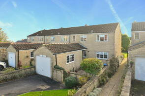 4, Meadow Court, Burton Leonard HG3 3RT