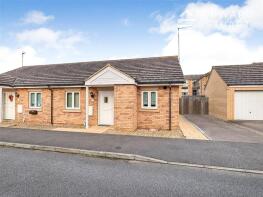4, Whitby Avenue, Peterborough PE6 7BJ