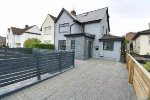 50, Lewis Road, Llandough, Penarth CF64 2LX